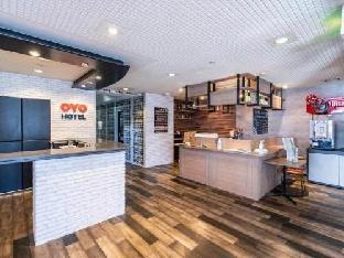 Asuka Hotel,Karatsu>>Fukuoka,3 star