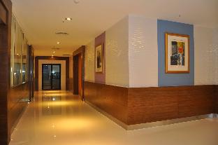 Iyarin @Tuk Chang,Chatuchak>>Bangkok,4 star