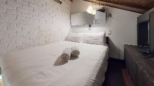 the daulat by hotel calmo