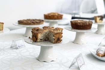 Hotel La Pina,Rezzato>>Brescia,3 star