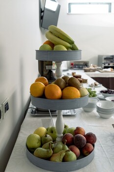 Hotel La Pina,Rezzato>>Brescia,3 star