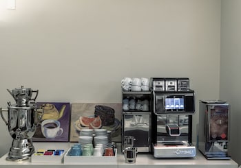 Hotel La Pina,Rezzato>>Brescia,3 star