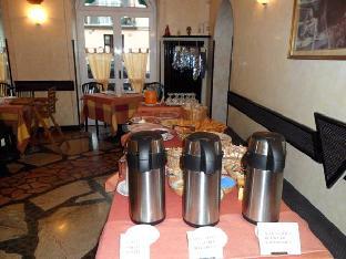 Hotel Montecodeno,Lecco>>Lake Como,3 star