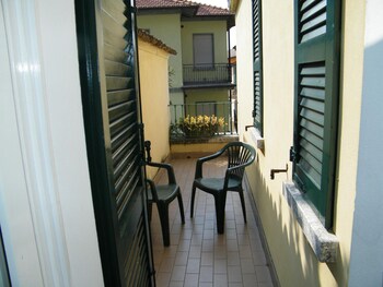 varenna