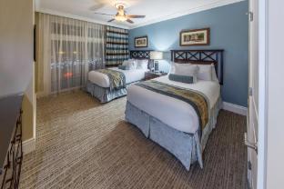 Holiday Inn Club Vacations Smoky Mountain Resort By Ihg,Gatlinburg - Pigeon Forge>>Gatlinburg,3 star