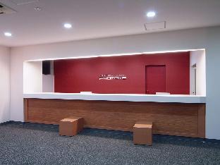 hotel promote hakodate