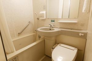 kurume washington hotel plaza
