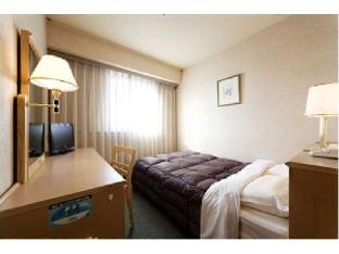 kurume washington hotel plaza