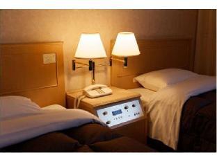kurume washington hotel plaza