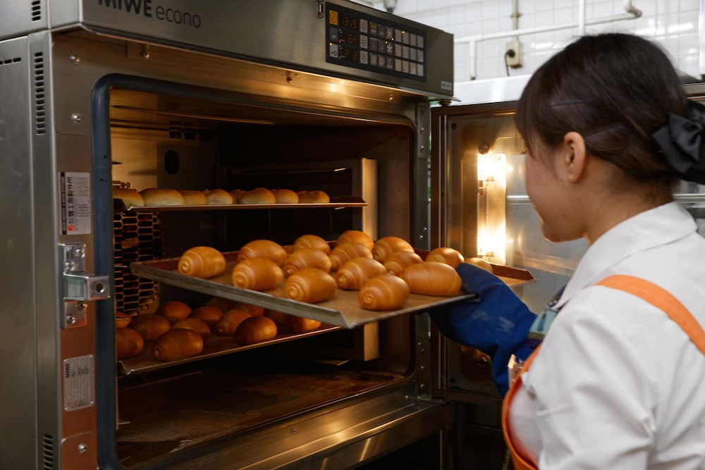 kurume washington hotel plaza