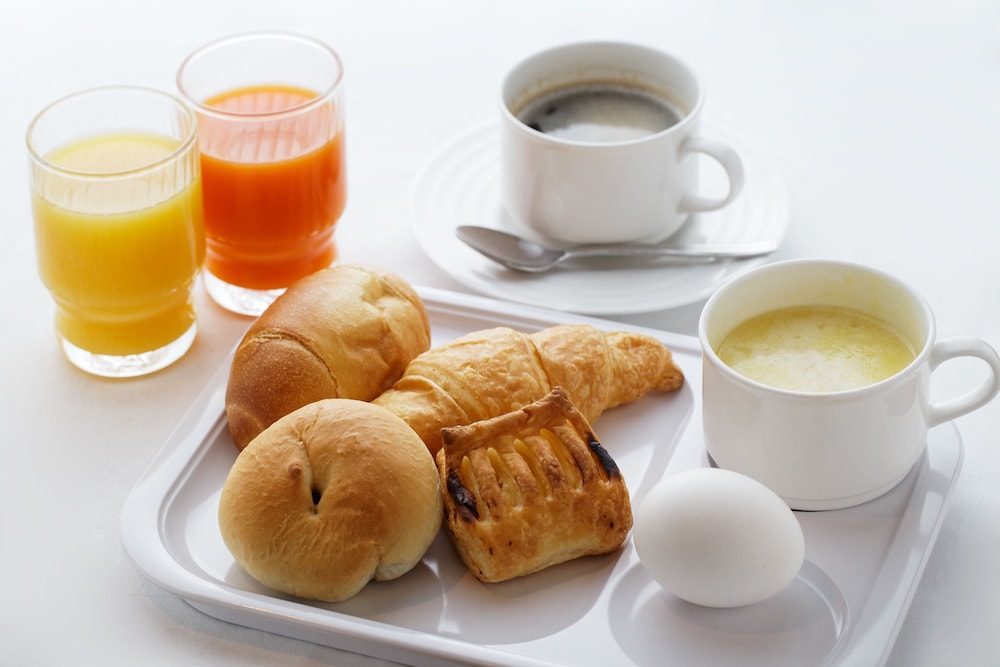 kurume washington hotel plaza