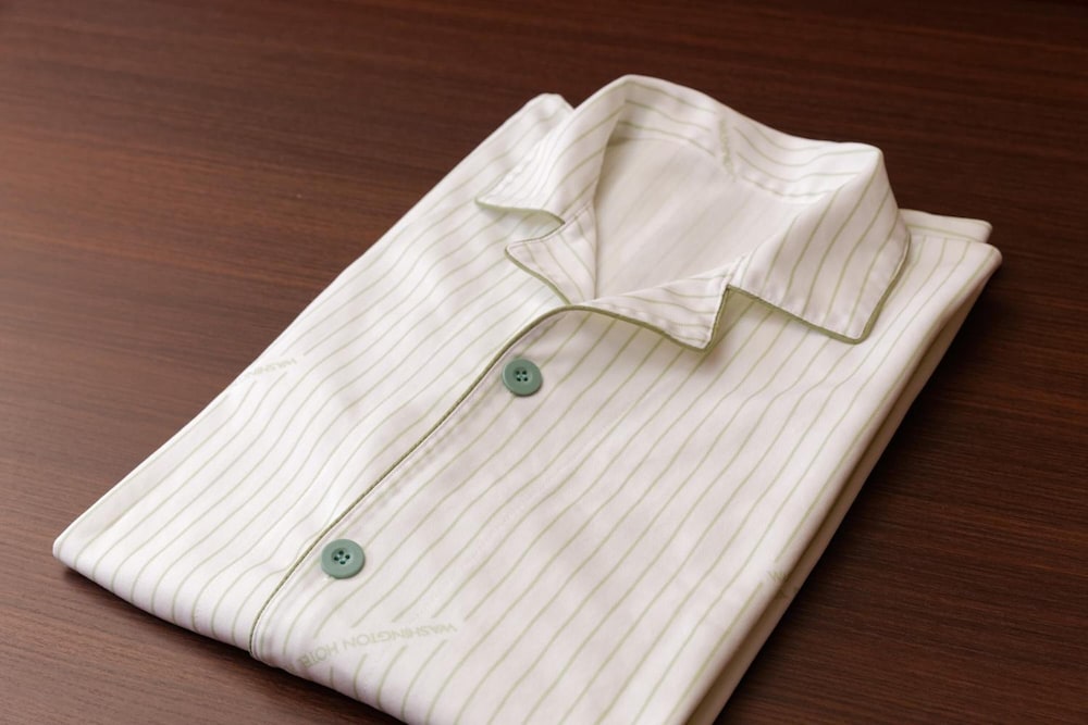 kurume washington hotel plaza