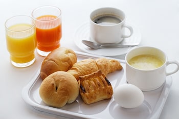 kurume washington hotel plaza