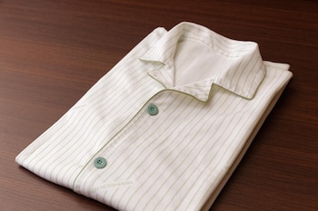 kurume washington hotel plaza