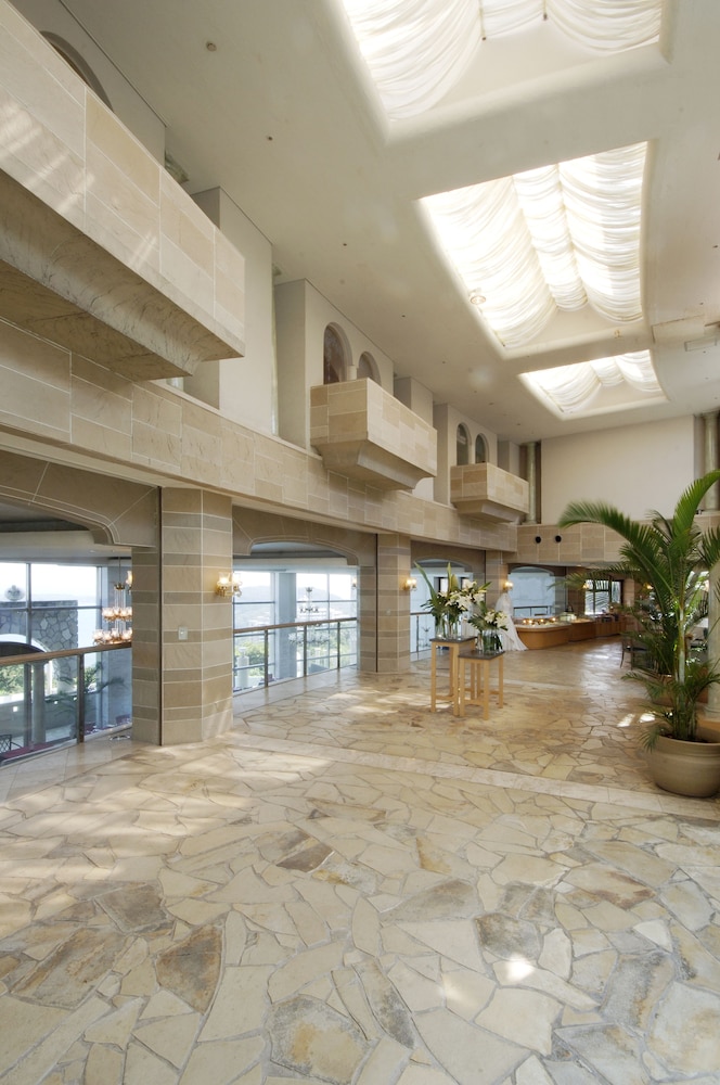 izumigo hotel altia toba