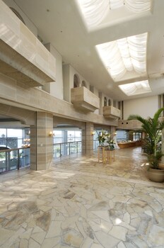 Izumigo Hotel Altia Toba,Near Izawa Shrine,4 star