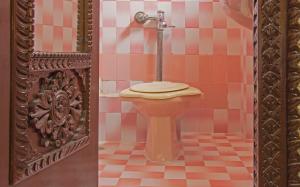 hotel metropolitan kantipur