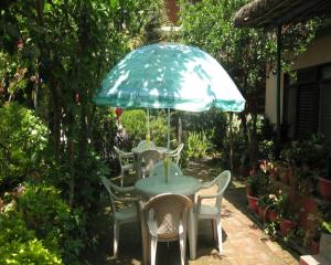 hotel metropolitan kantipur