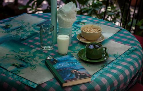 hotel metropolitan kantipur