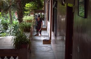 hotel metropolitan kantipur