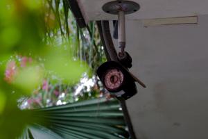 hotel metropolitan kantipur