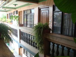 hotel metropolitan kantipur