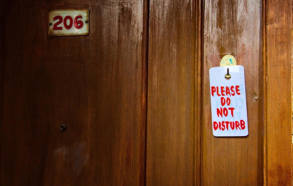 hotel metropolitan kantipur