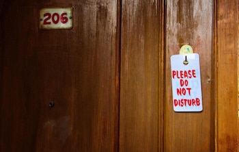 hotel metropolitan kantipur