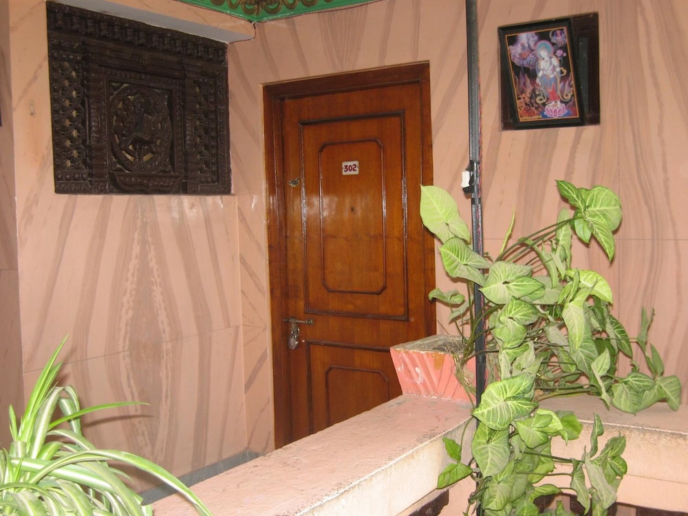 hotel metropolitan kantipur