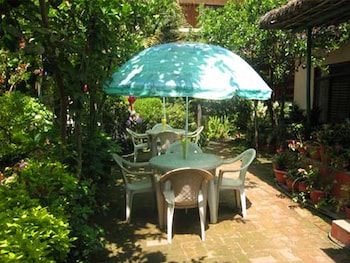 Hotel Metropolitan Kantipur,Kathmandu>>Bagmati,3 star