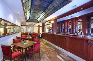 Elementa Boutique Hotel,Gundogan>>Bodrum,4 star