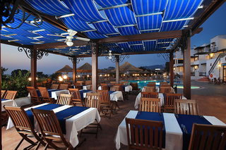 Elementa Boutique Hotel,Gundogan>>Bodrum,4 star