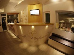 Hotel Montemerlo,Elba Island>>Campo Nell'elba,3 star