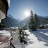 pettneu am arlberg