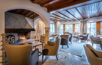 pettneu am arlberg