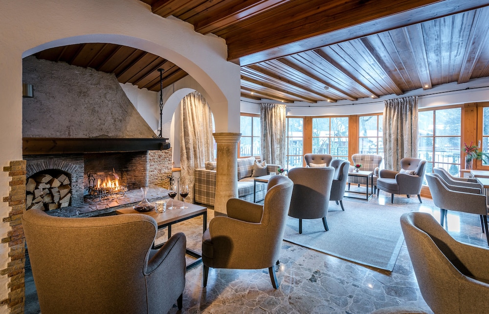 pettneu am arlberg
