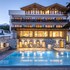 hotel gridlon