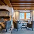 hotel gridlon