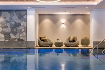 hotel gridlon