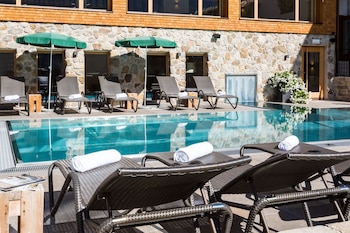 hotel gridlon