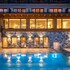 hotel gridlon