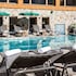 hotel gridlon