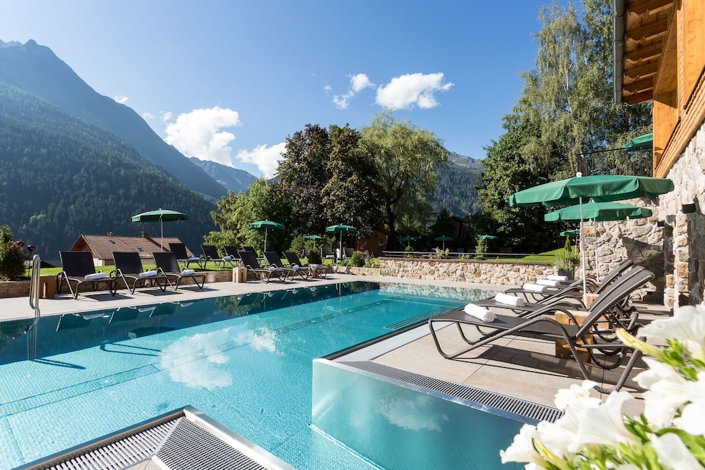 hotel gridlon