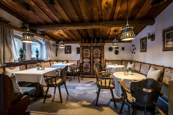 pettneu am arlberg