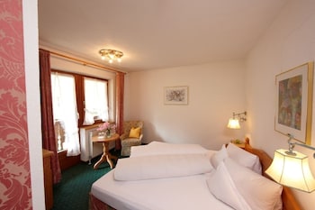 hotel gridlon