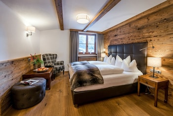 hotel gridlon
