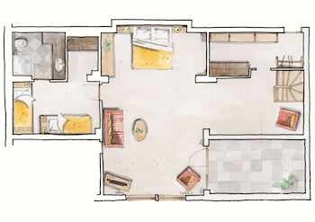 hotel gridlon