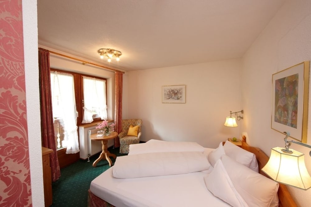 hotel gridlon