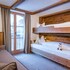 hotel gridlon