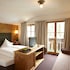 hotel gridlon